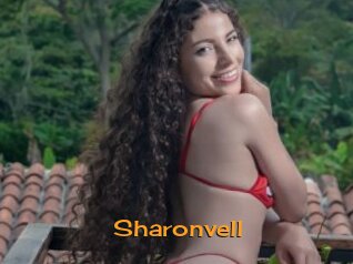 Sharonvell