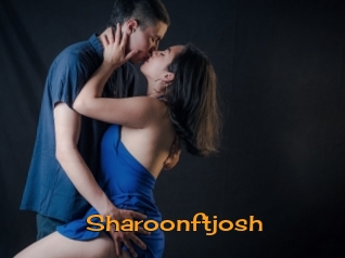 Sharoonftjosh