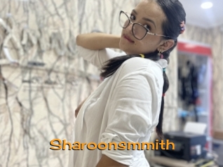 Sharoonsmmith