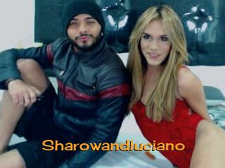 Sharowandluciano