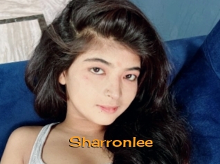 Sharronlee