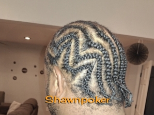 shawnpoker Sortez Couvert