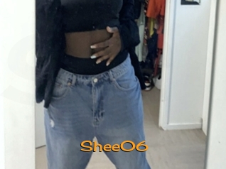 Shee06