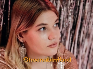 Sheenabinford