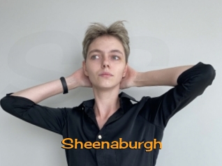 Sheenaburgh