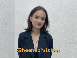 Sheenachristley
