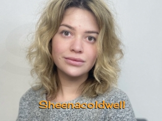 Sheenacoldwell
