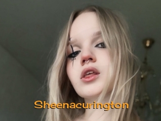 Sheenacurington