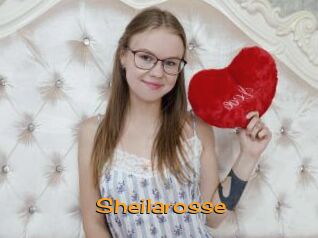 Sheilarosse