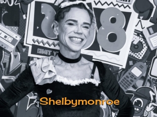 Shelbymonroe