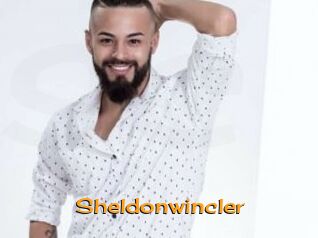 Sheldonwincler