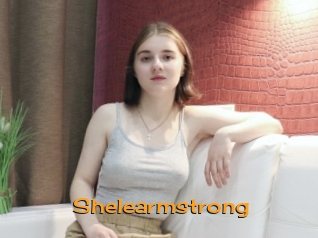 Shelearmstrong