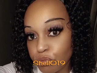 Shell019