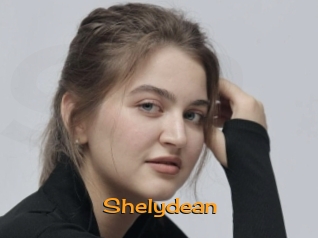 Shelydean