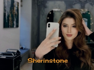 Sherinstone