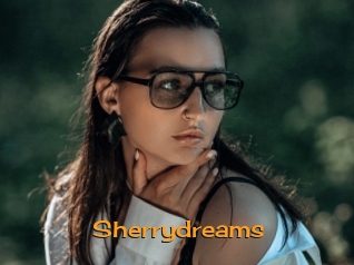 Sherrydreams