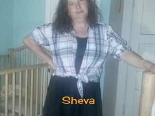 Sheva