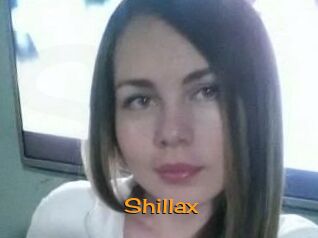 Shillax