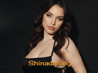 Shinadarling