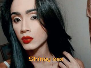 Shinay_sex