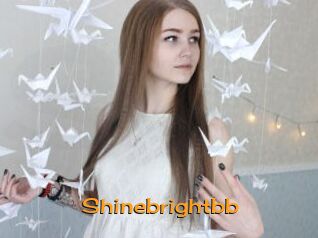 Shinebrightbb