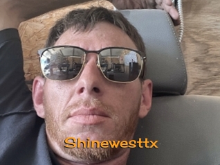 Shinewesttx
