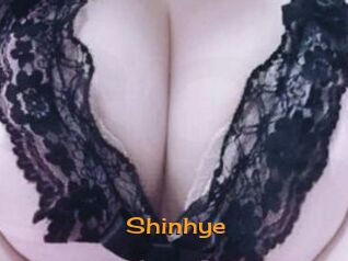 Shinhye