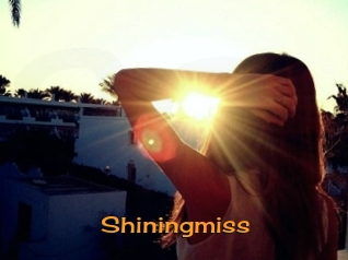 Shiningmiss