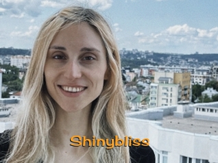 Shinybliss