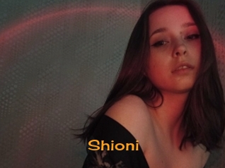 Shioni