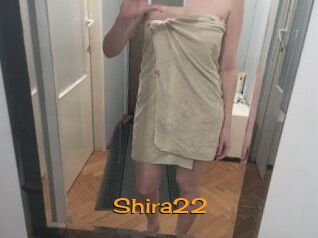 Shira22