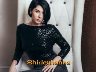 Shirleyhanna
