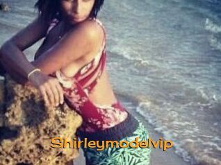 Shirleymodelvip