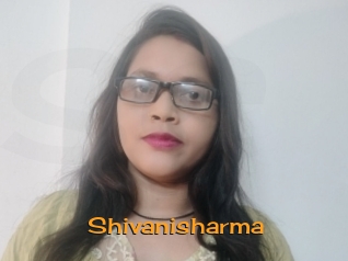 shivanisharma Sortez Couvert