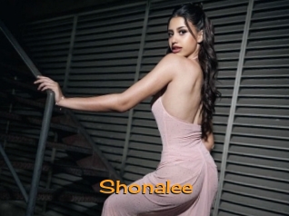 Shonalee