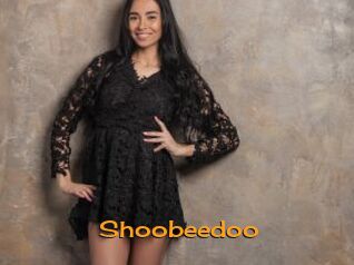 Shoobeedoo