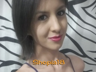 Shopia18