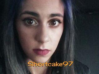 Shortcake97