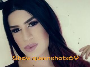 Show_queenshotx69