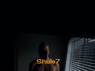 shule7 Sortez Couvert