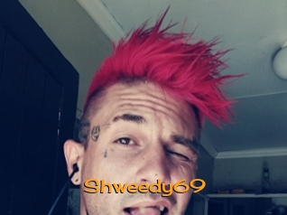 Shweedy69