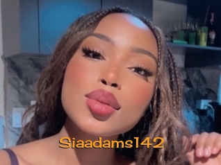 Siaadams142