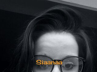 siaanaa Sortez Couvert