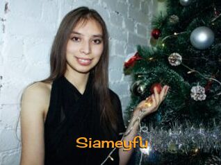 Siameyfu