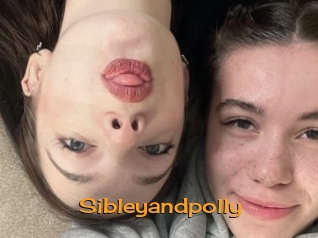 Sibleyandpolly