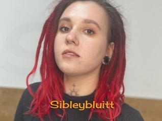 sibleybluitt Sortez Couvert