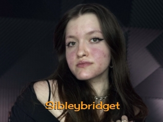 Sibleybridget