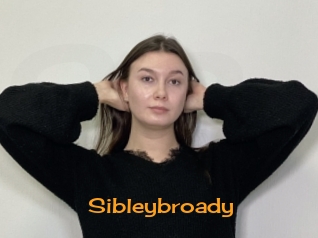 Sibleybroady