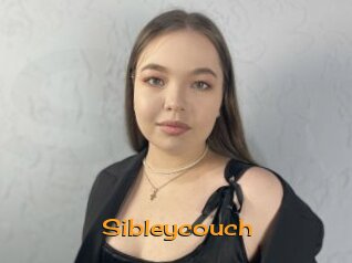 Sibleycouch