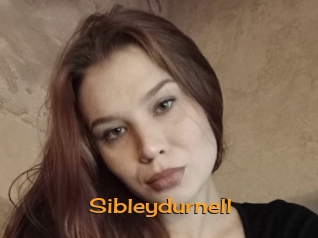 Sibleydurnell